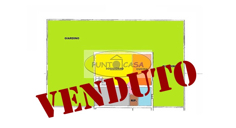 Riferimento 815 (51)