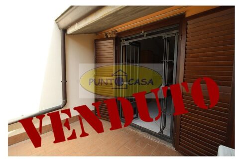 Riferimento 815 (52)