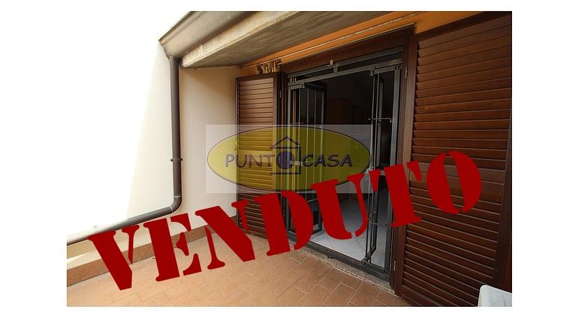 Riferimento 815 (52)