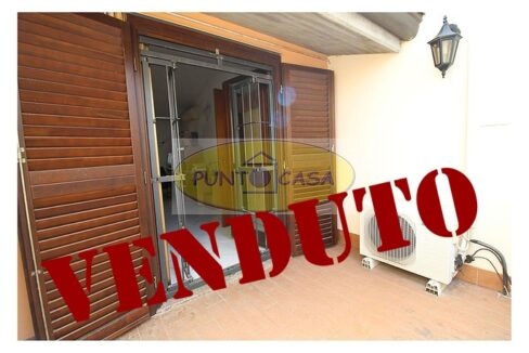 Riferimento 815 (53)