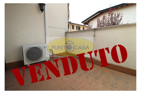 Riferimento 815 (56)