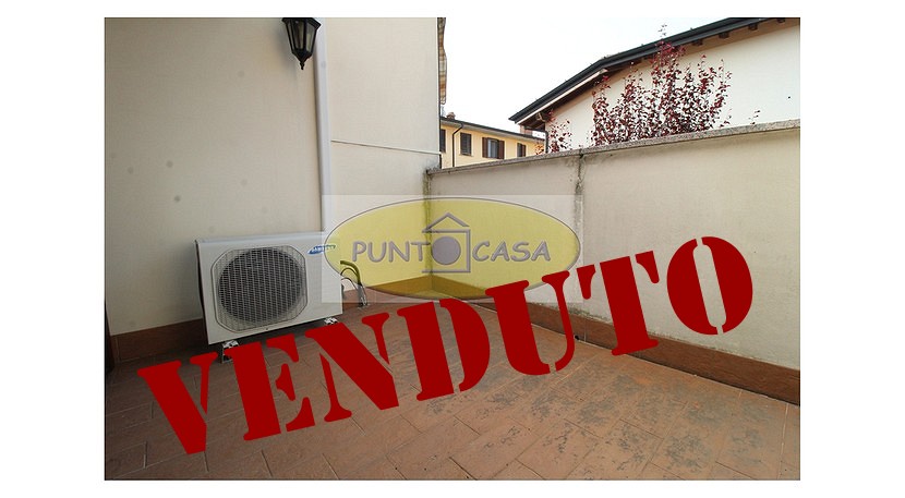 Riferimento 815 (56)