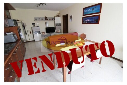 Riferimento 823 (13)