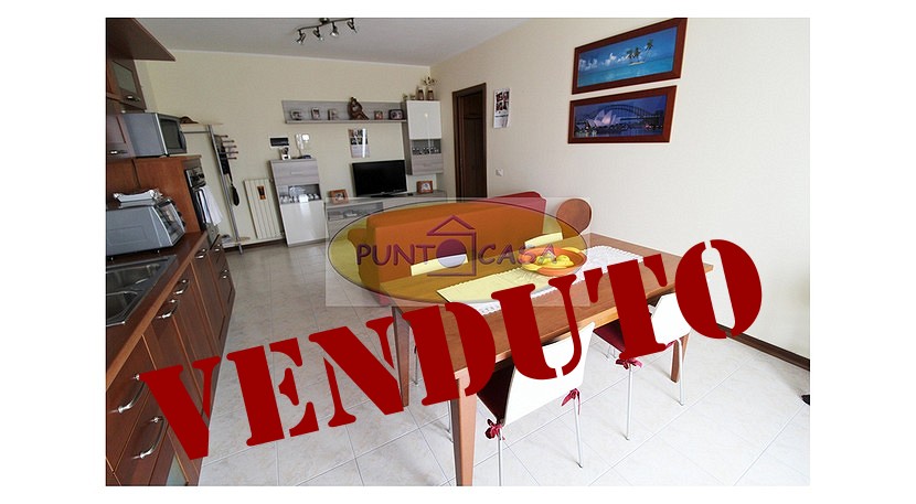 Riferimento 823 (13)