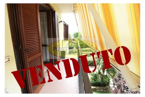 Riferimento 823 (14)