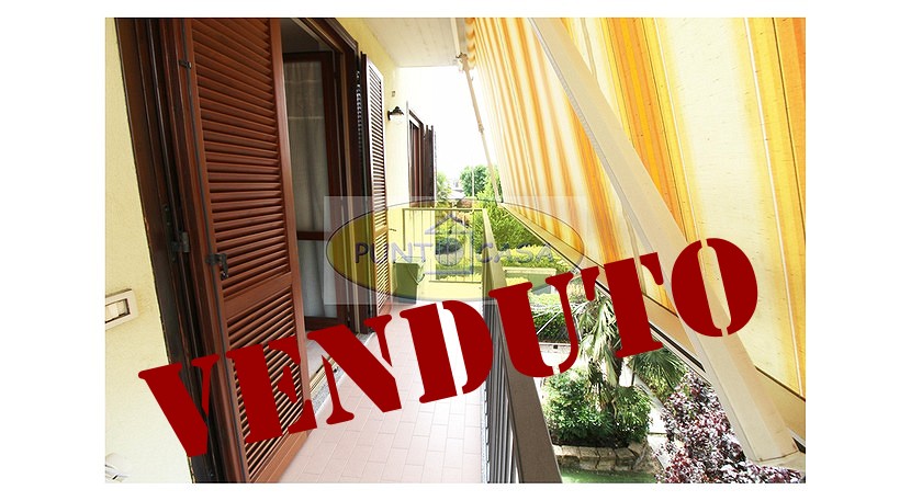 Riferimento 823 (14)