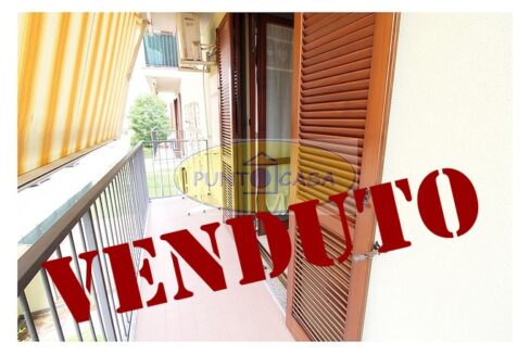 Riferimento 823 (15)