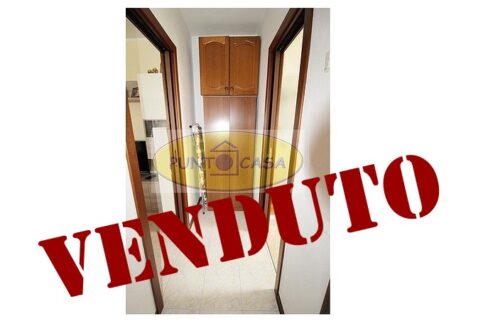 Riferimento 823 (16)