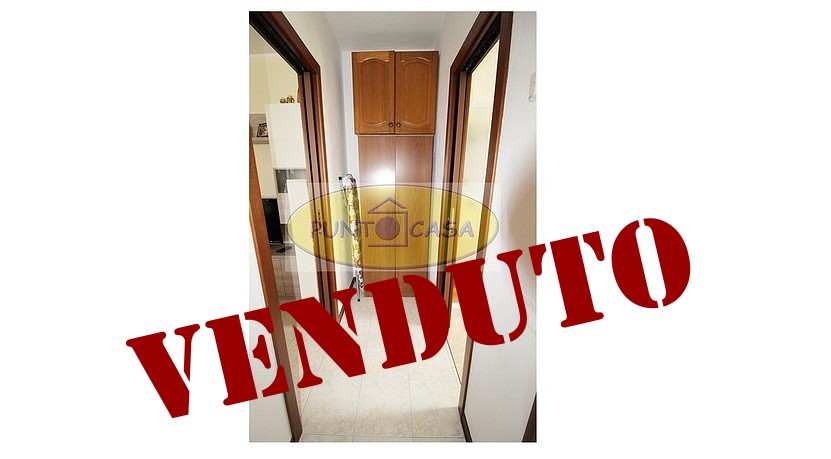 Riferimento 823 (16)