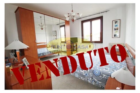 Riferimento 823 (17)