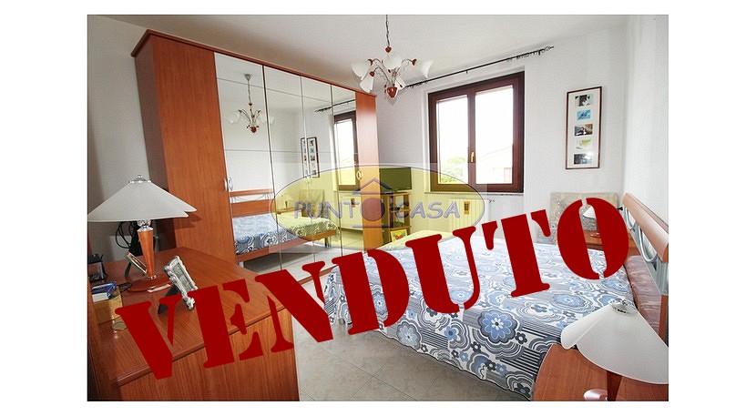 Riferimento 823 (17)