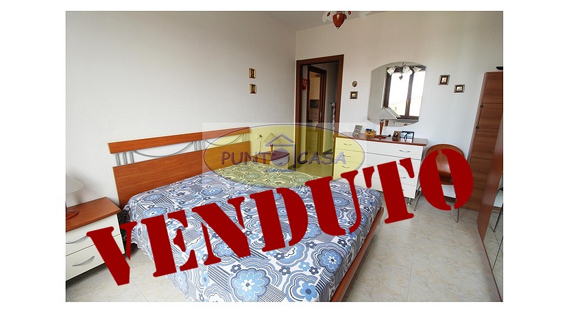 Riferimento 823 (18)