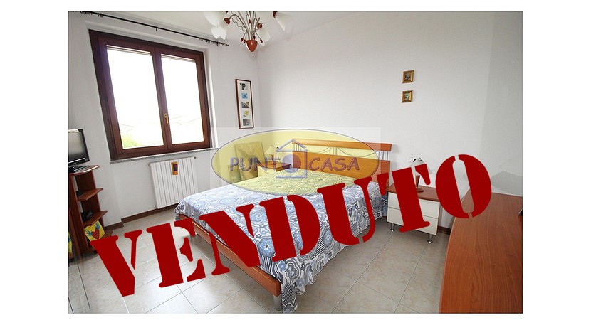 Riferimento 823 (19)