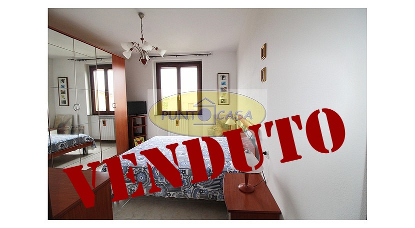 Riferimento 823 (20)