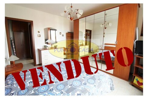 Riferimento 823 (21)