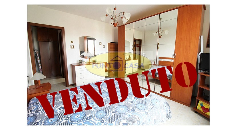 Riferimento 823 (21)