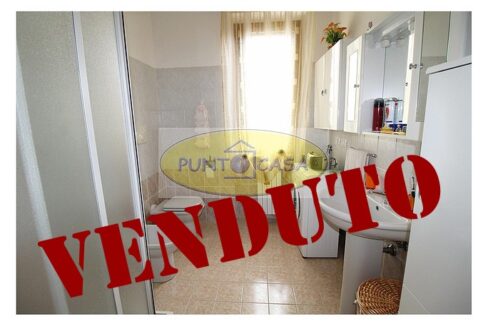 Riferimento 823 (22)