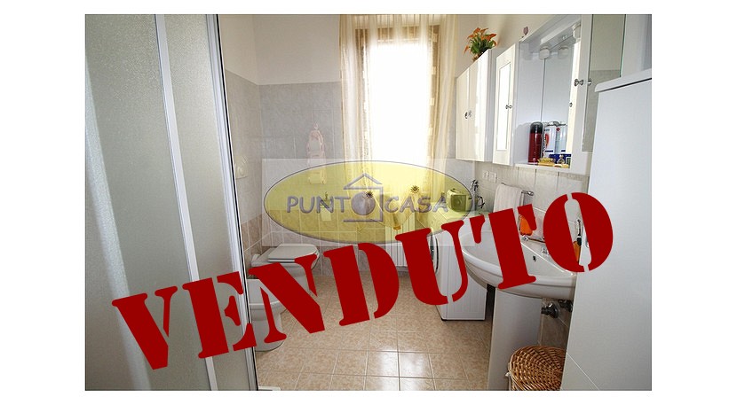 Riferimento 823 (22)