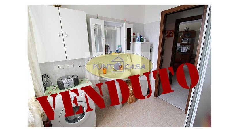 Riferimento 823 (23)