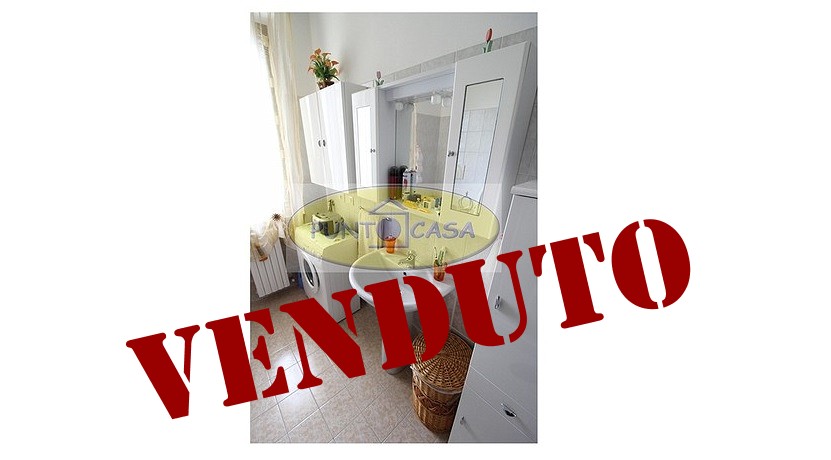 Riferimento 823 (24)