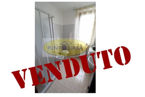 Riferimento 823 (25)