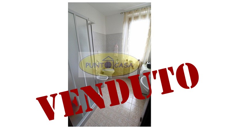 Riferimento 823 (25)