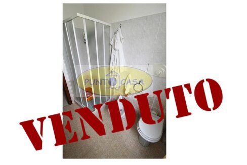 Riferimento 823 (26)