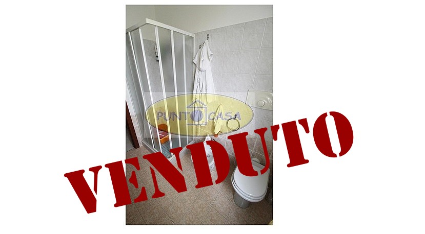 Riferimento 823 (26)