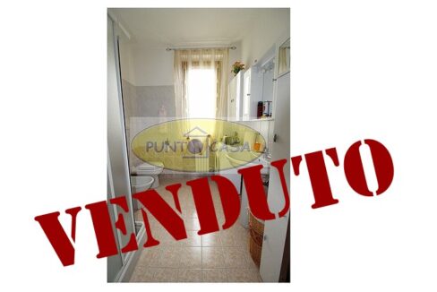 Riferimento 823 (27)