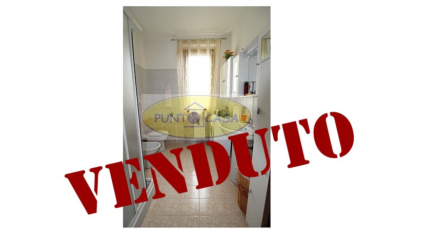 Riferimento 823 (27)