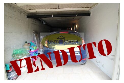 Riferimento 823 (28)