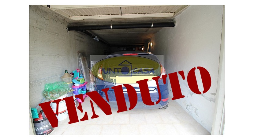 Riferimento 823 (28)