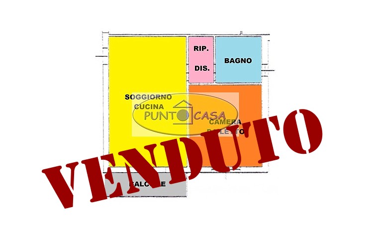 Riferimento 823 (29)