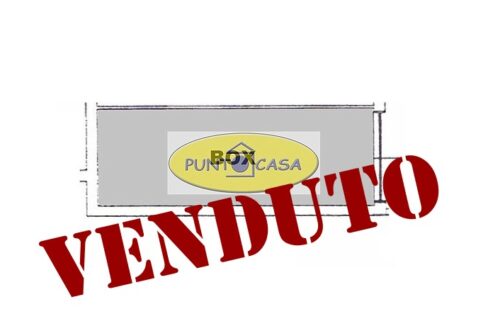 Riferimento 823 (30)