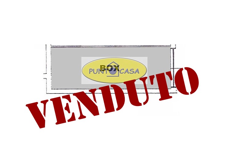 Riferimento 823 (30)