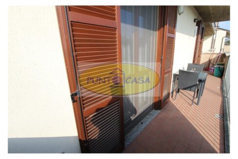 Riferimento 837 (10)