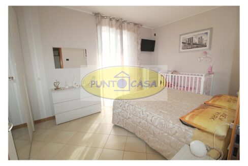 Riferimento 837 (11)