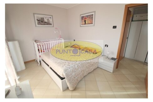 Riferimento 837 (12)