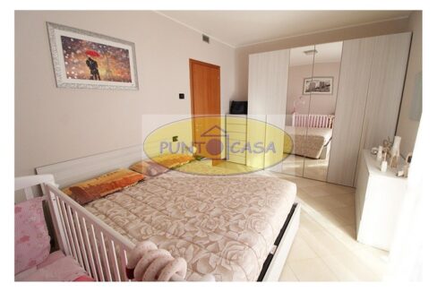 Riferimento 837 (13)