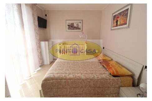 Riferimento 837 (15)