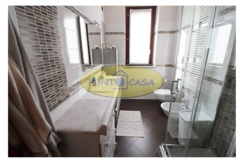 Riferimento 837 (23)