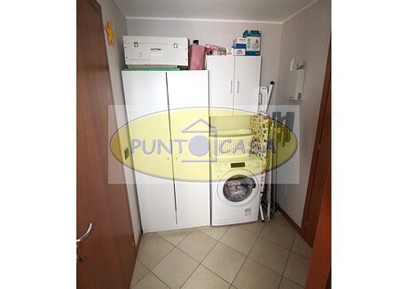 Riferimento 837 (24)