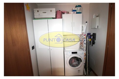 Riferimento 837 (25)