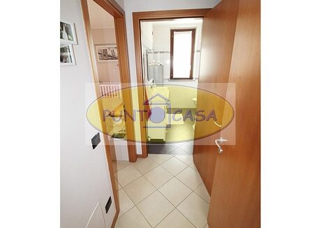 Riferimento 837 (26)