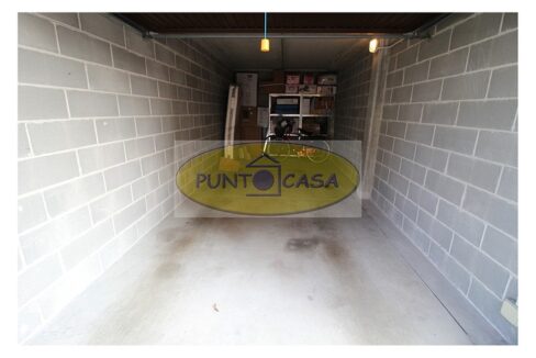 Riferimento 837 (27)