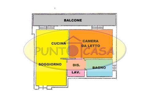 Riferimento 837 (30)