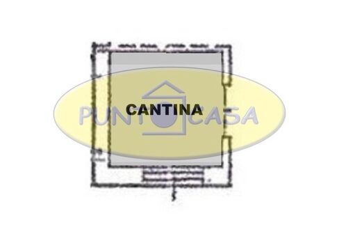 Riferimento 837 (32)
