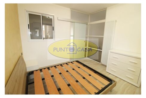 Salerano sul Lambro riferimento 7625 (25)