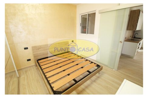 Salerano sul Lambro riferimento 7625 (26)