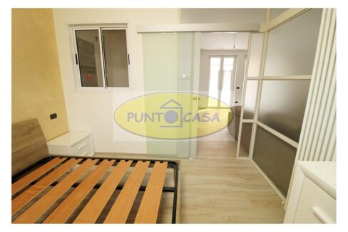 Salerano sul Lambro riferimento 7625 (27)